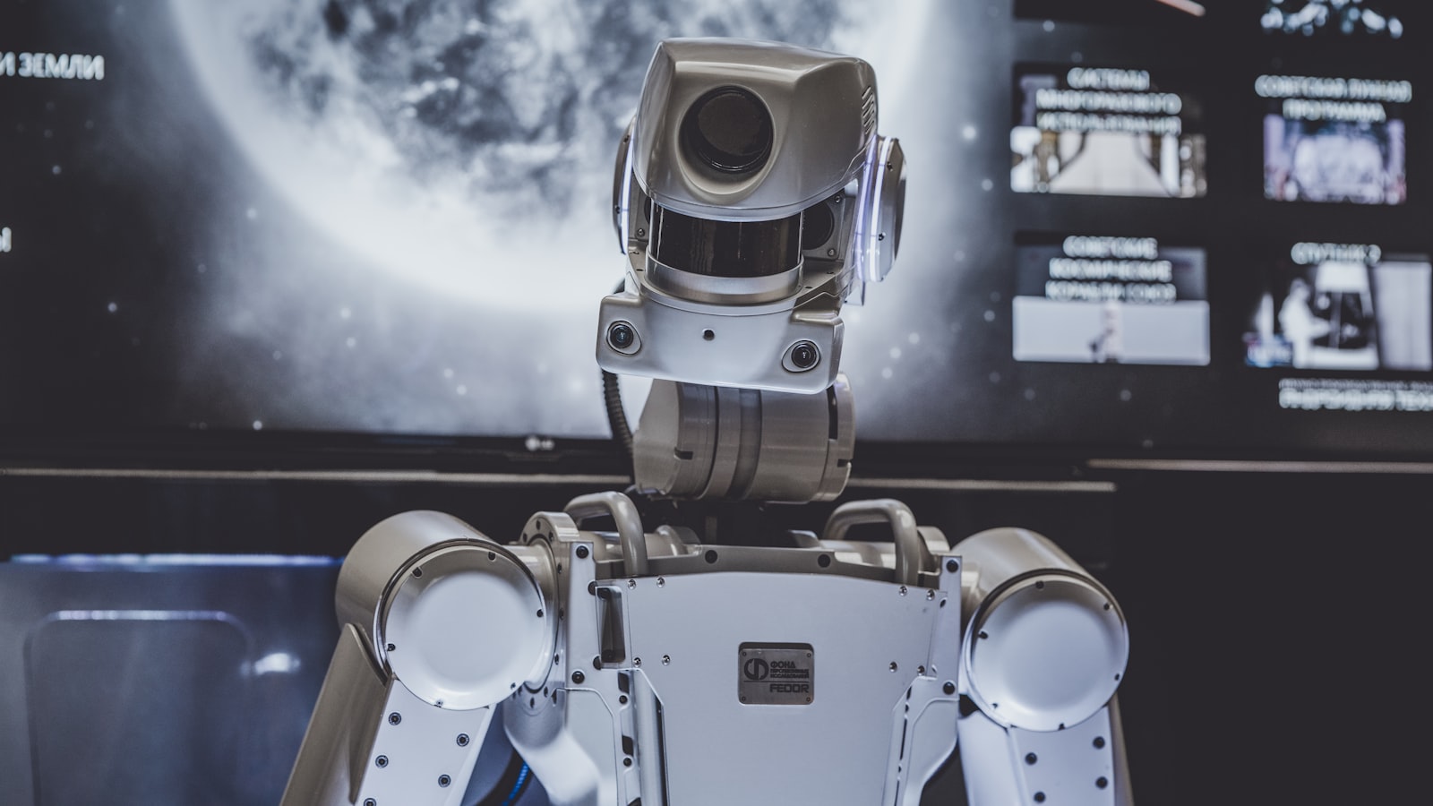 What is Claude Code? Introduction to the AI-Powered Coding Assistant