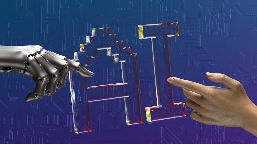 AI-Assisted Coding: How Claude Code and ChatGPT Fit Into a Real Dev Workflow