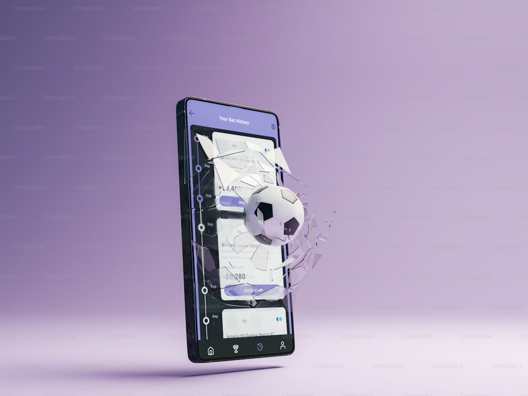 Flutter for Beginners: Building Your First Cross-Platform App