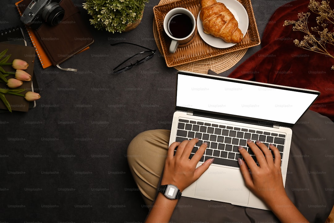 Freelancing as a Developer: Lessons from Real Client Projects