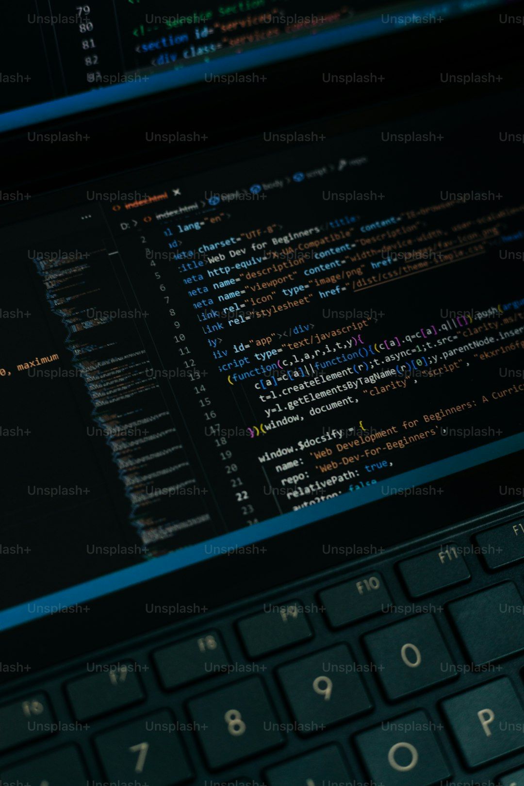 Getting Started with NestJS: Your First API in TypeScript