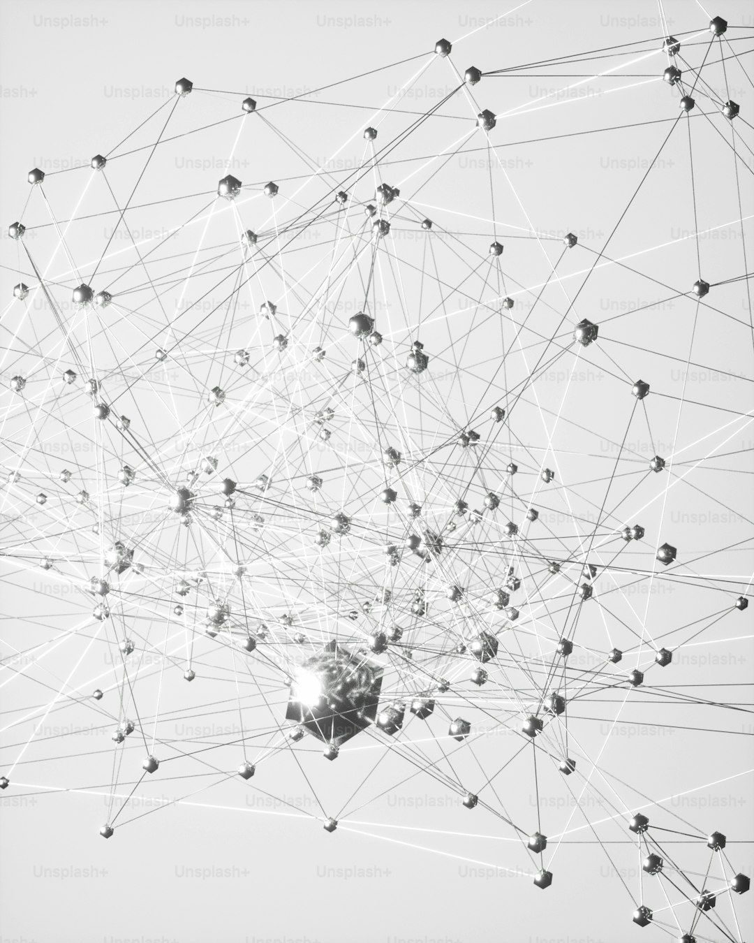 GraphQL vs REST API: Choosing the Right Approach