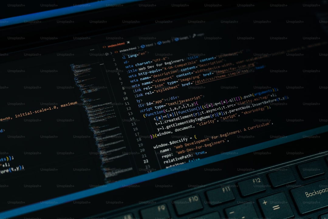 Laravel Eloquent Relationships Explained with Real Examples