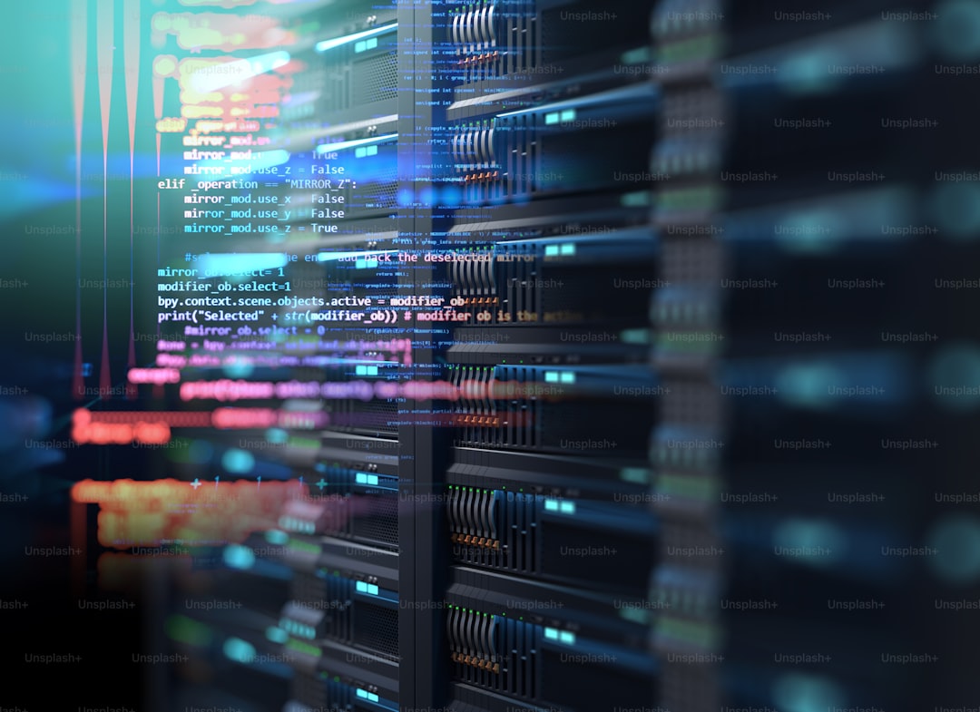 Queues and Jobs in Laravel: Processing Tasks in the Background