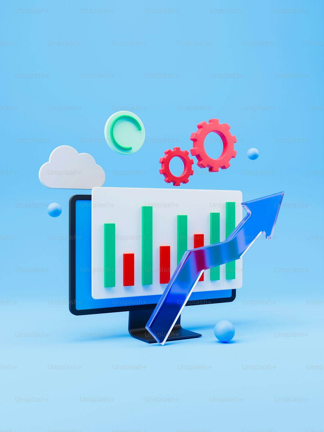 Technical SEO for Web Developers: A Practical Checklist